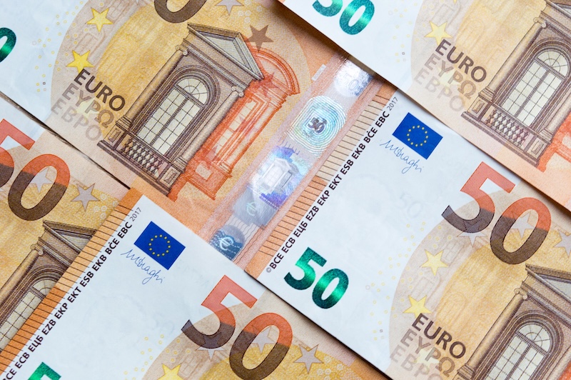 Choisissez votre univers et obtenez 500 € de shopping !